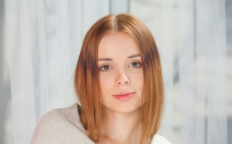Фелиция, 64