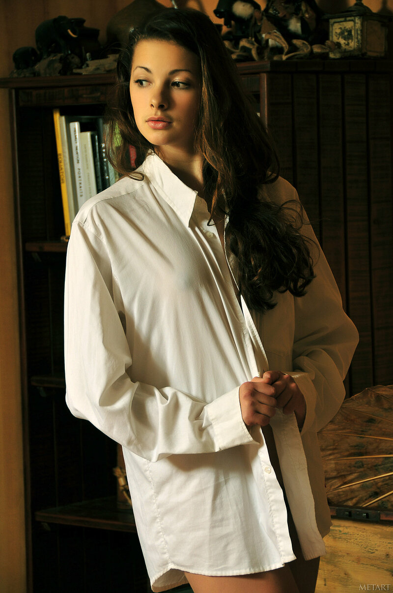 Елизаветка, 25