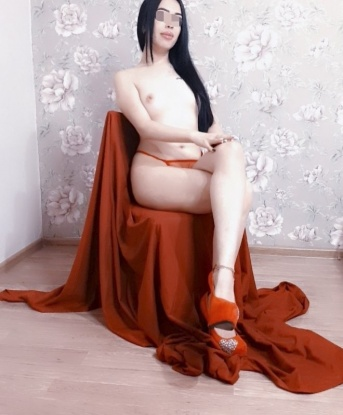 Таисия, 25